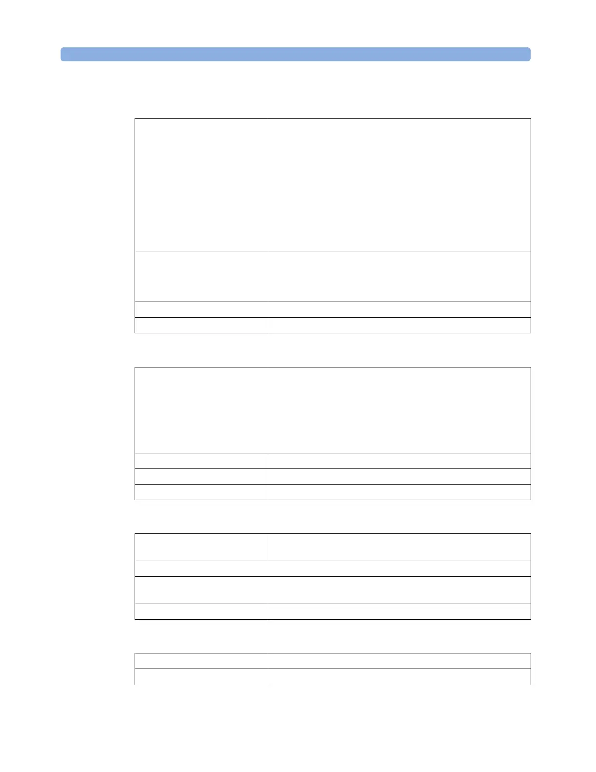 Page #406 background image