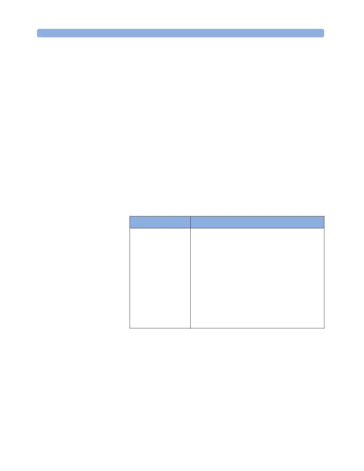 Page #410 background image