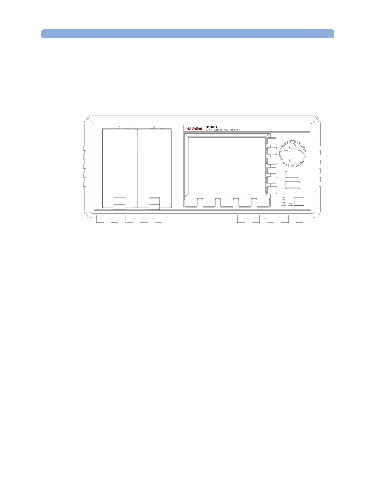 Page #35 background image
