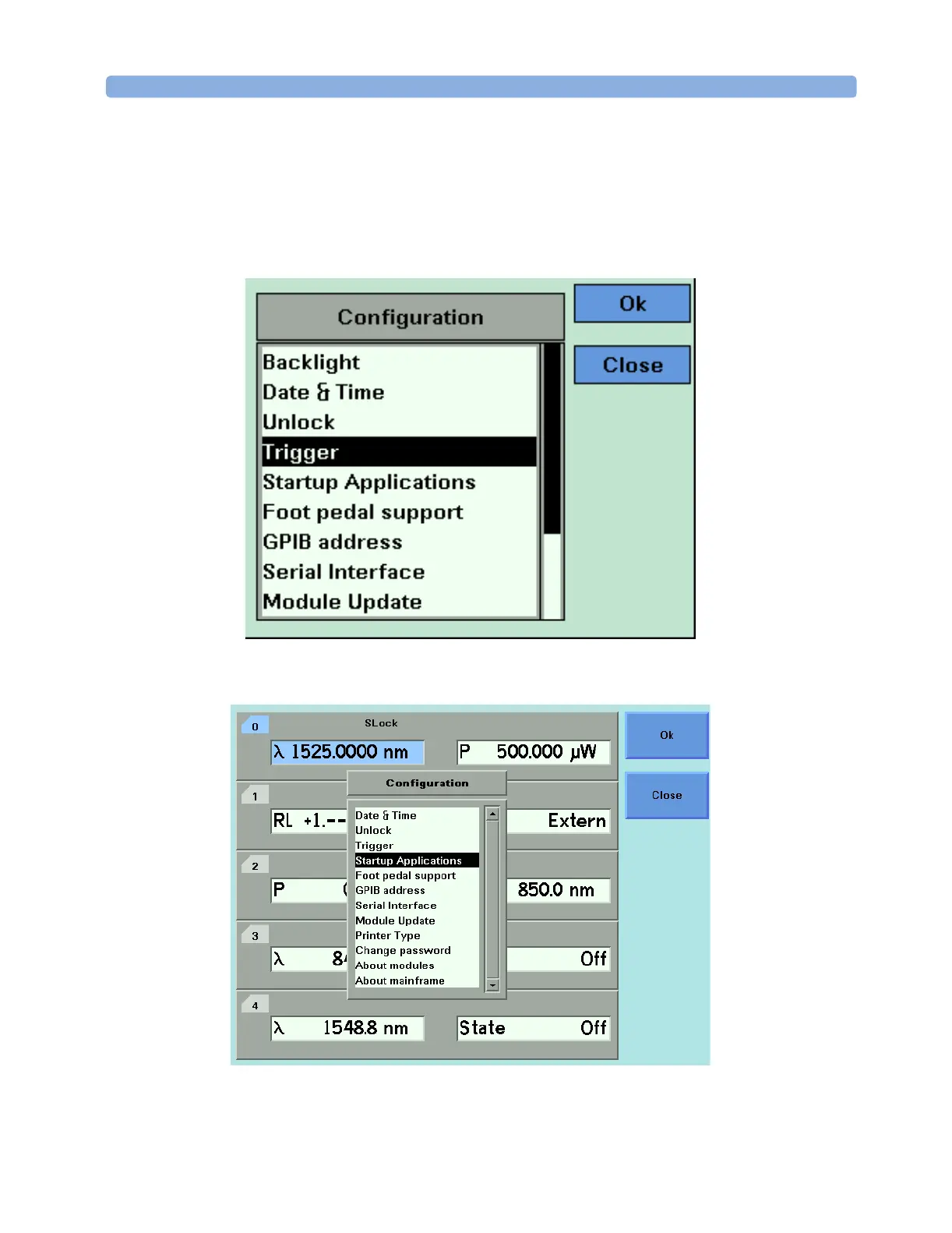 Page #49 background image