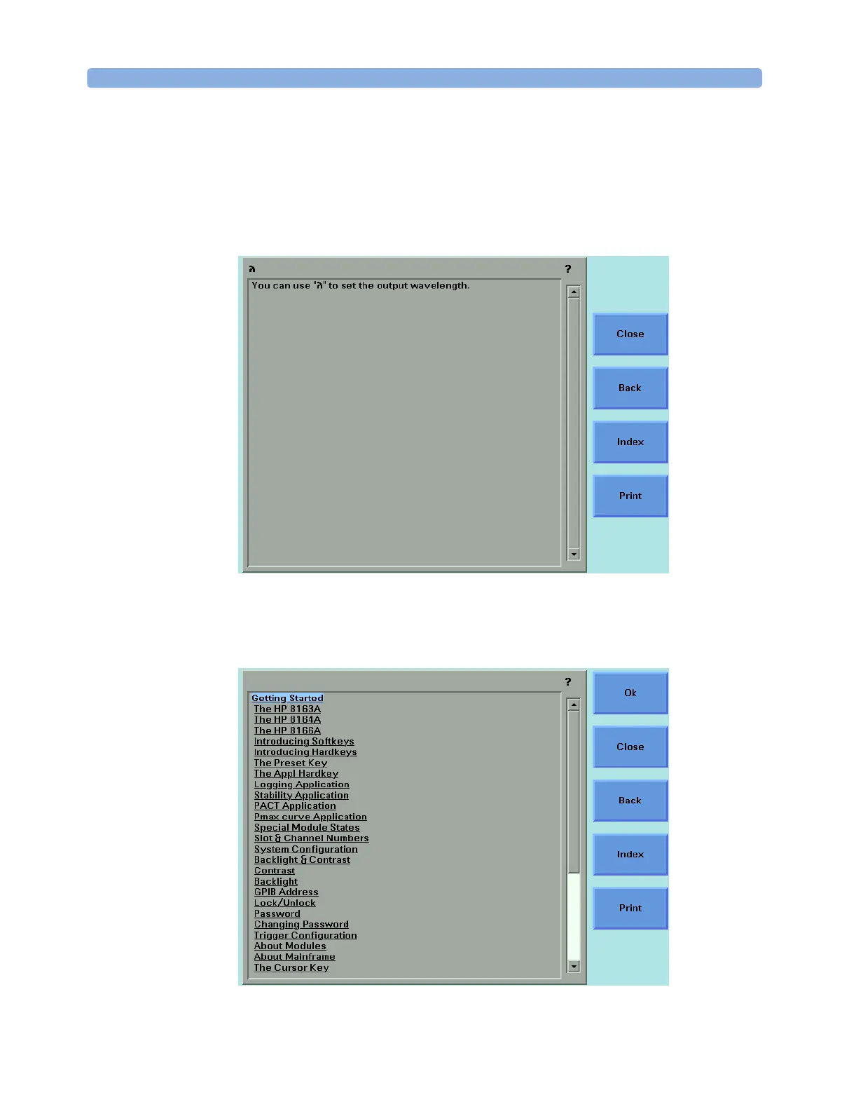 Page #50 background image