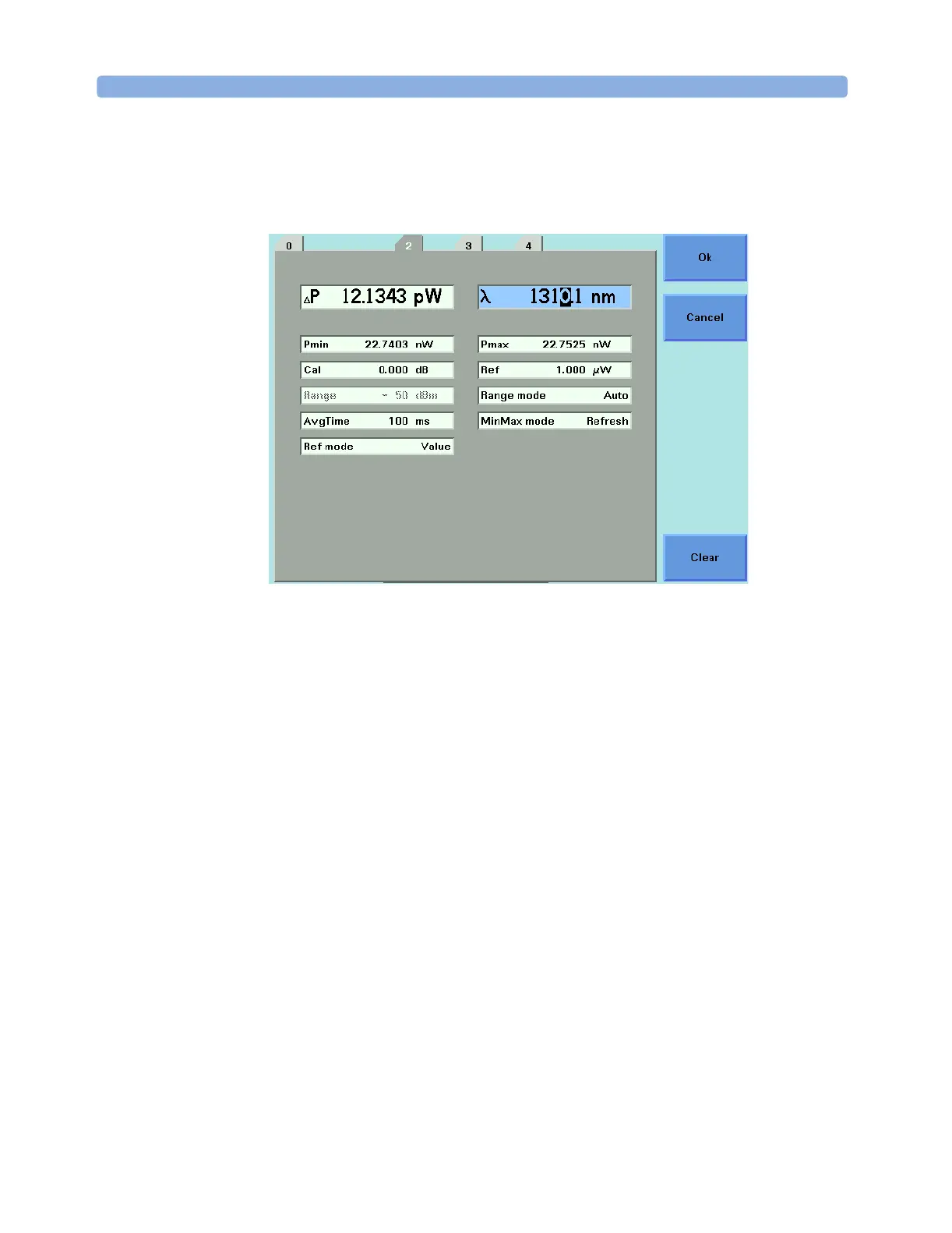Page #54 background image