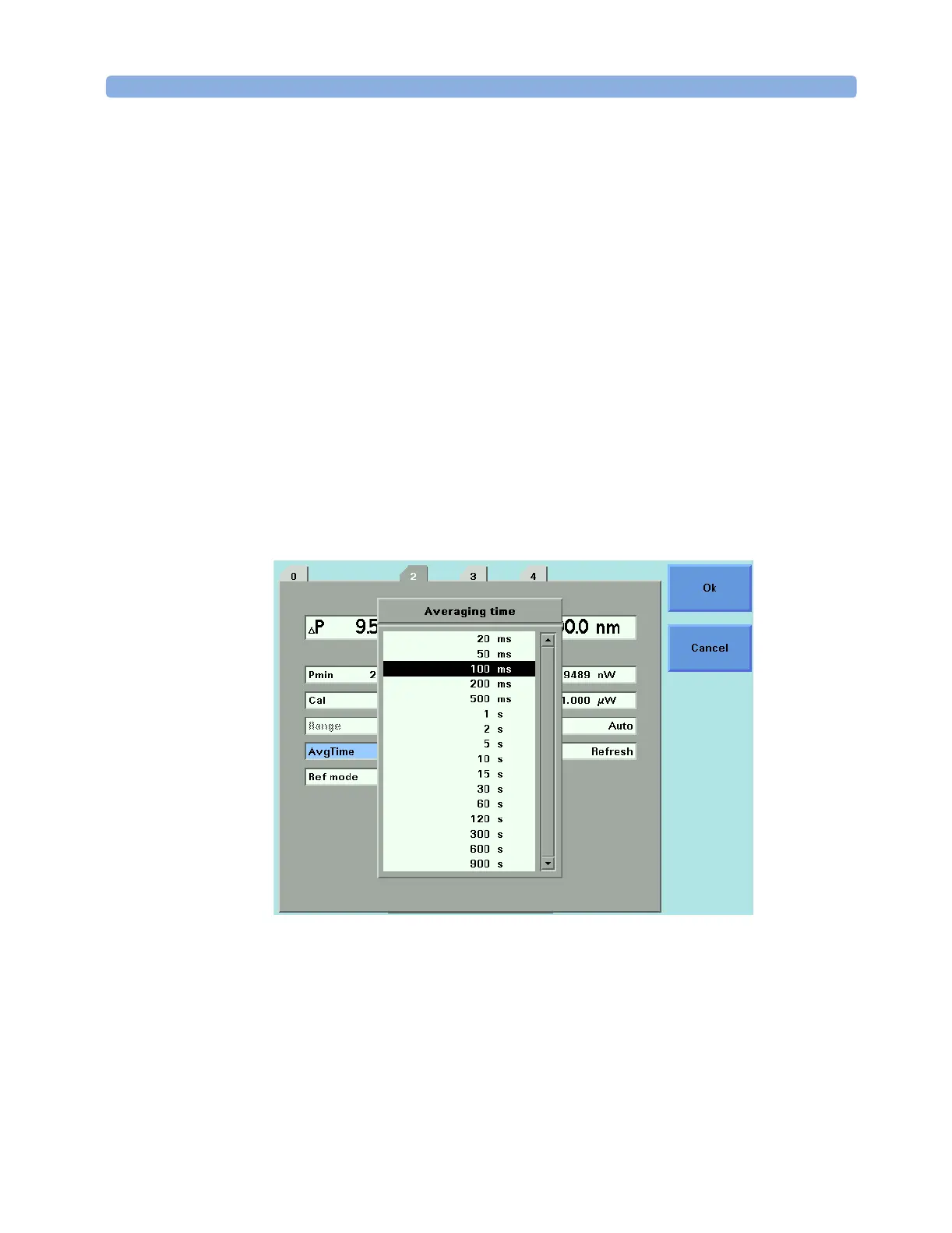 Page #55 background image