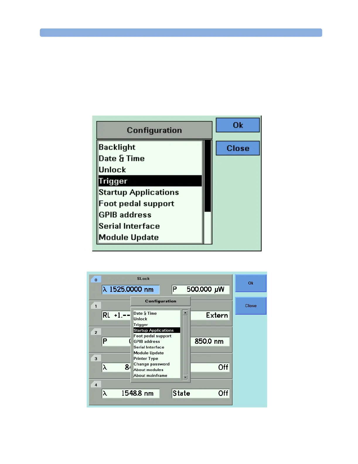 Page #61 background image