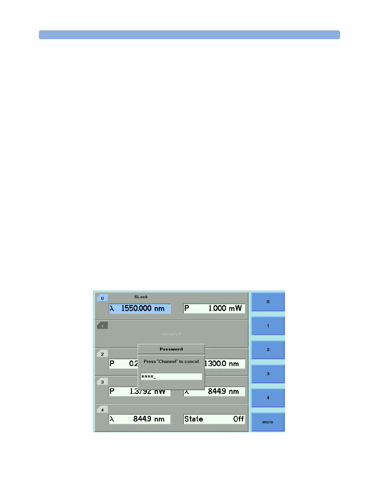 Page #64 background image