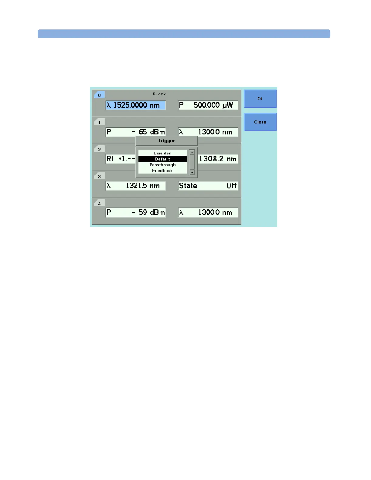 Page #66 background image