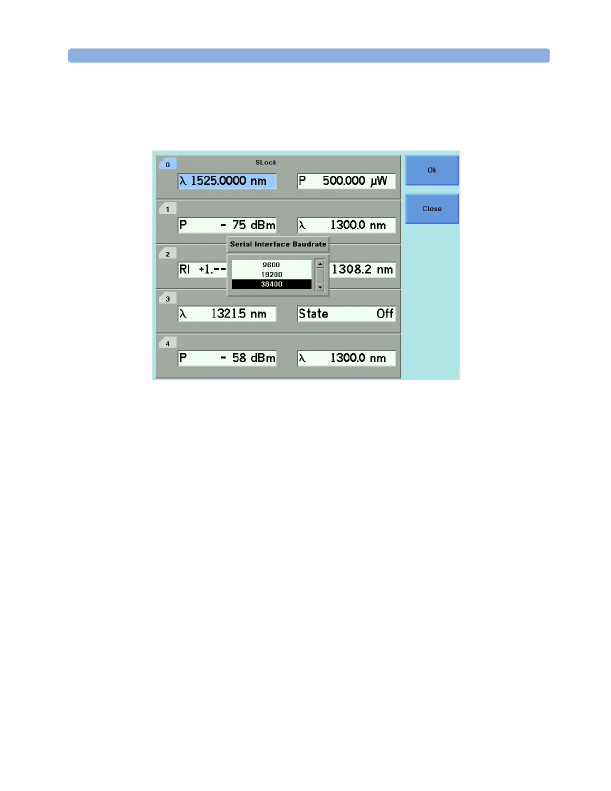 Page #69 background image
