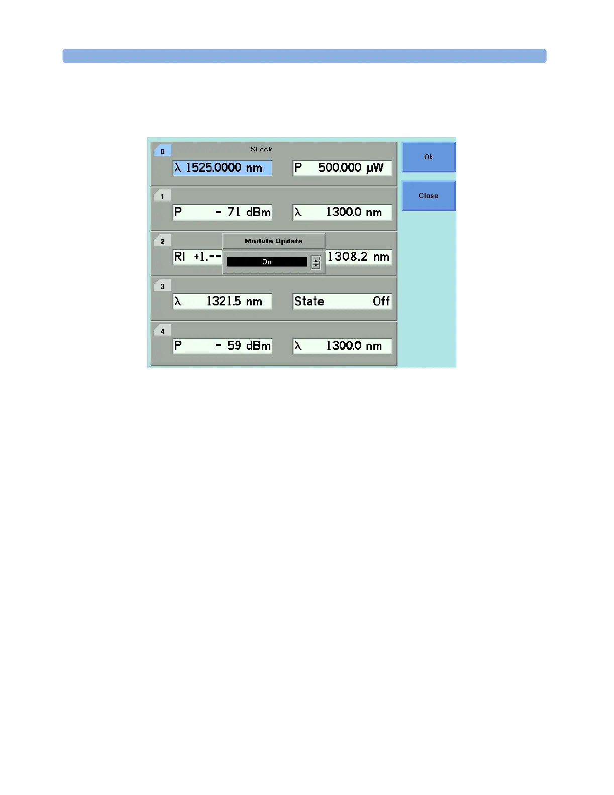 Page #70 background image
