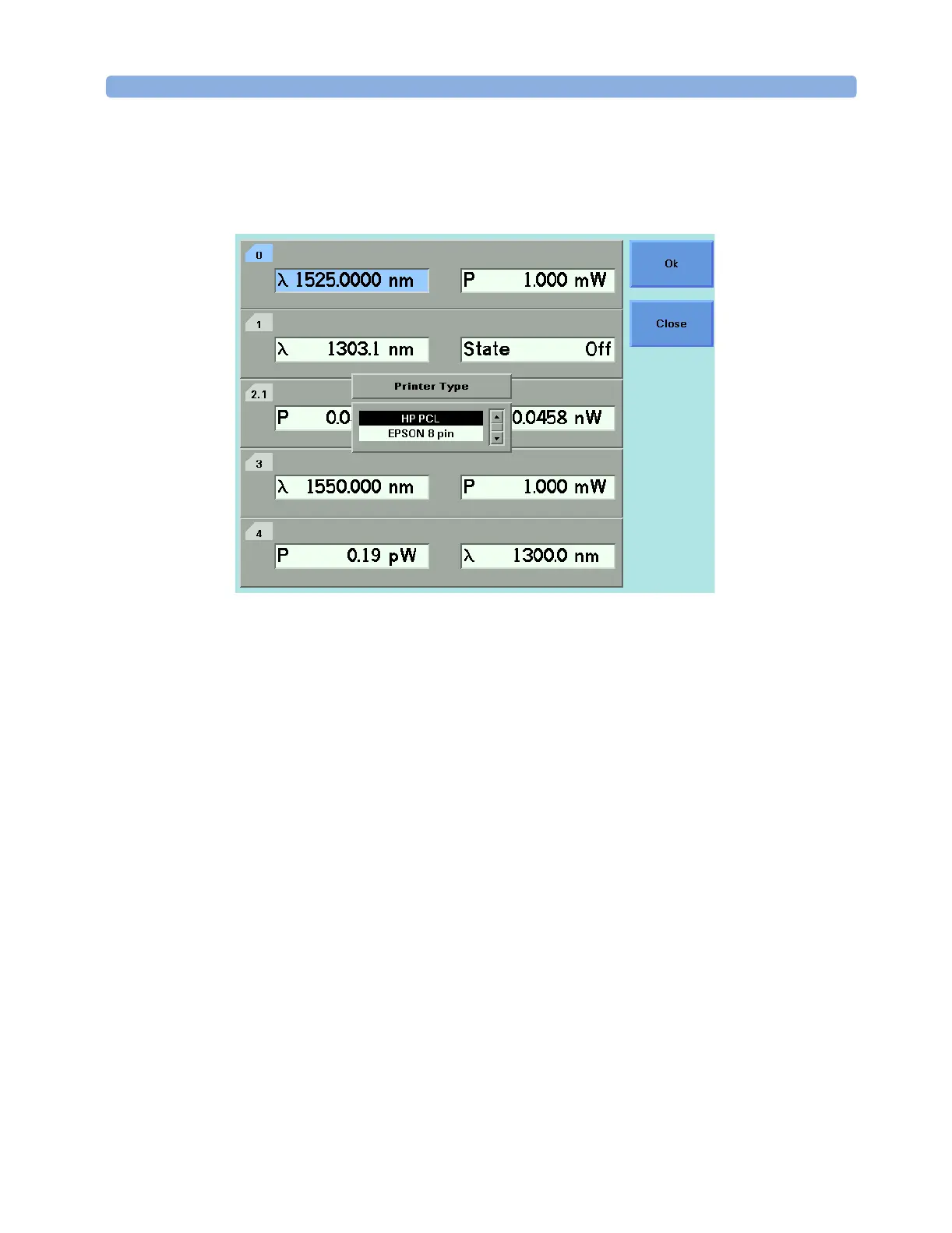 Page #71 background image