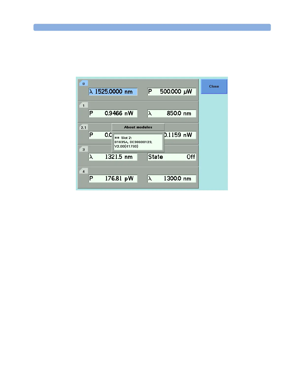 Page #73 background image