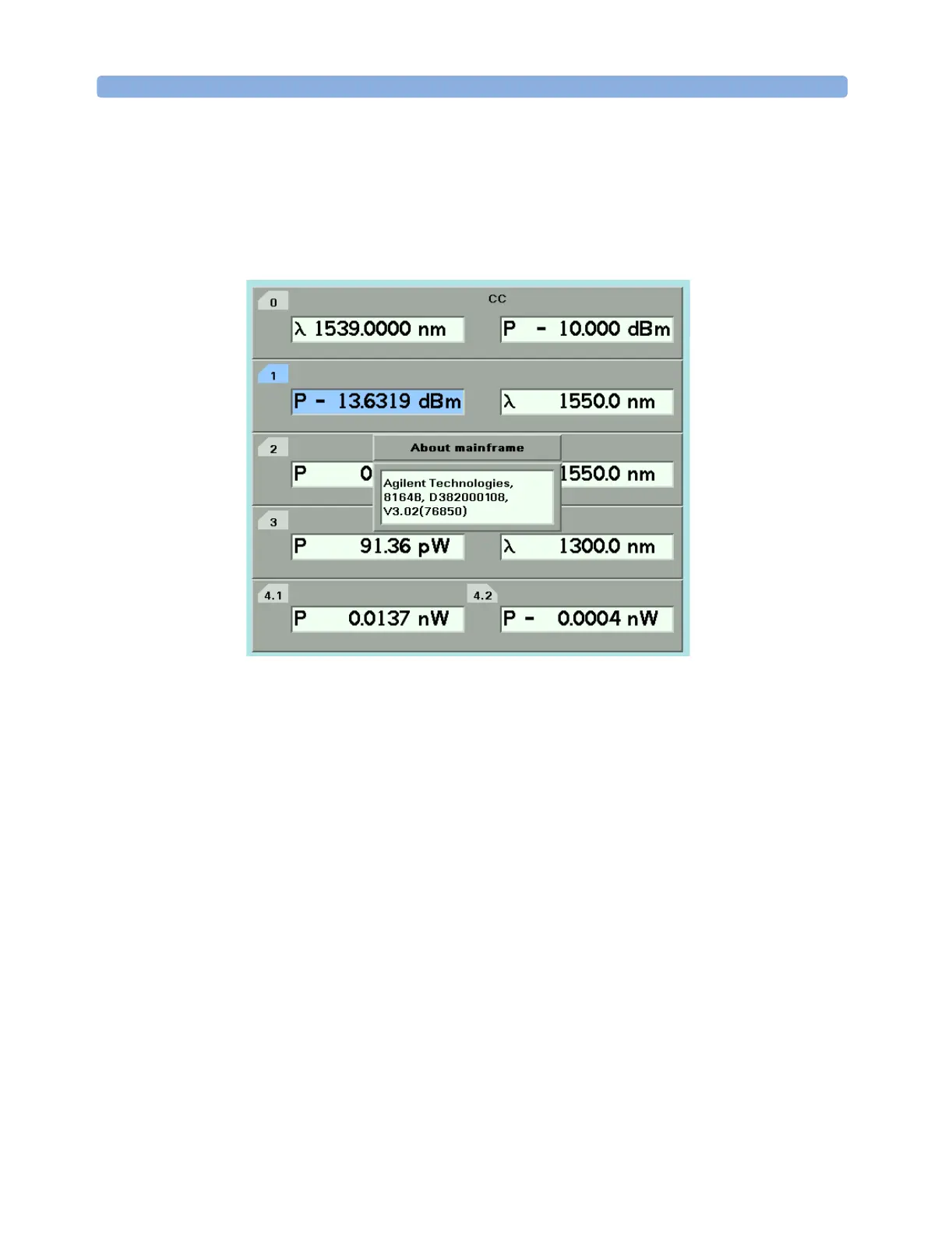 Page #74 background image