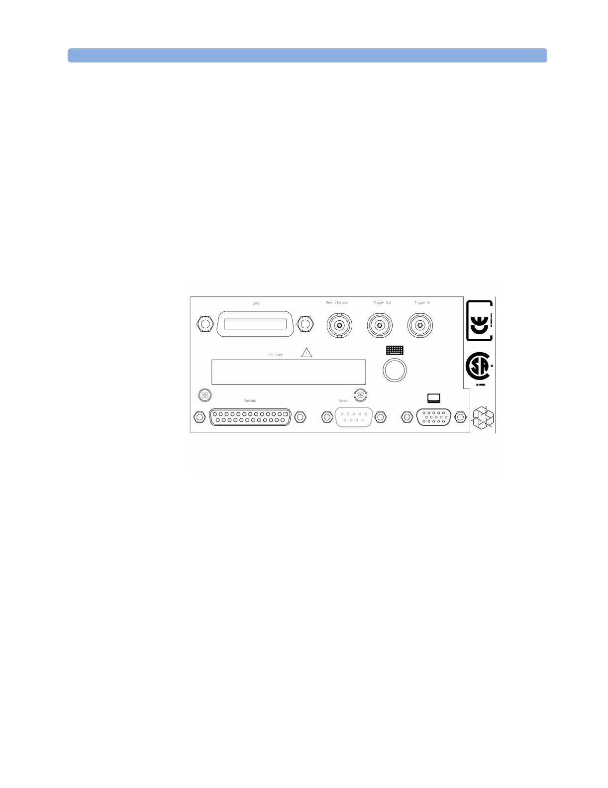 Page #75 background image