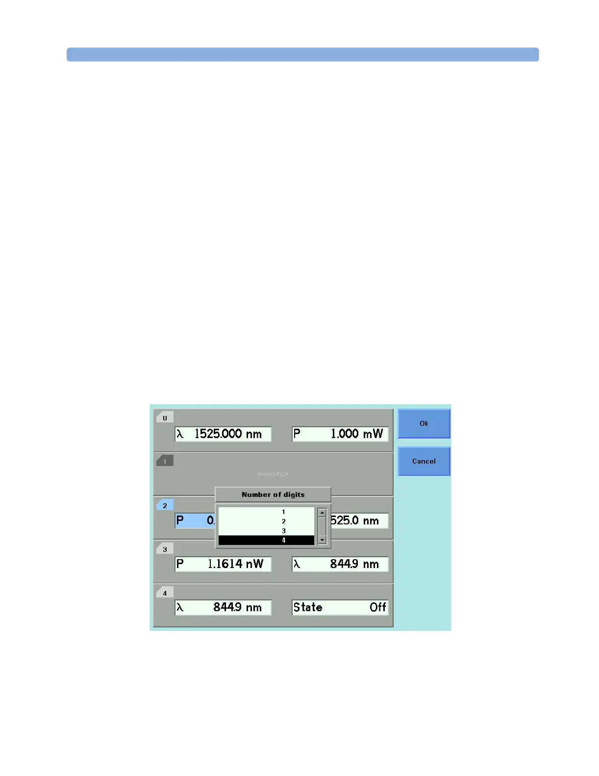 Page #79 background image