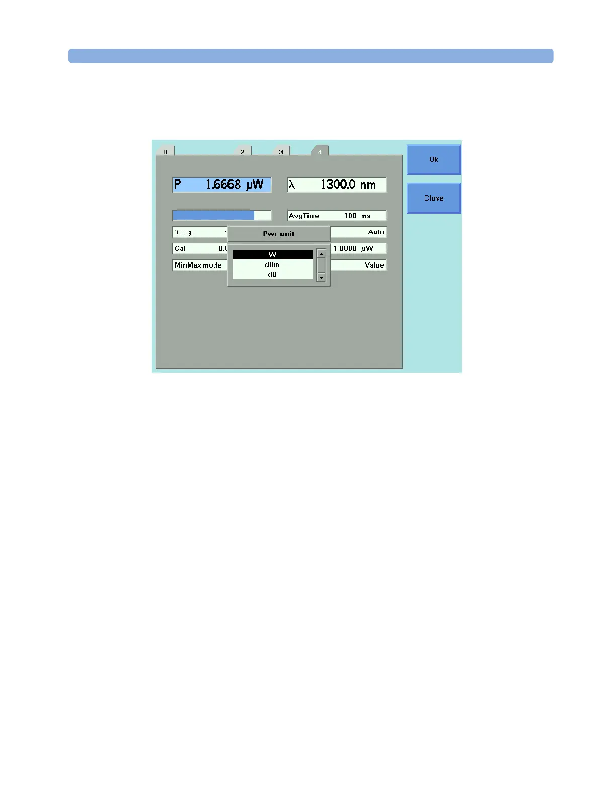 Page #81 background image