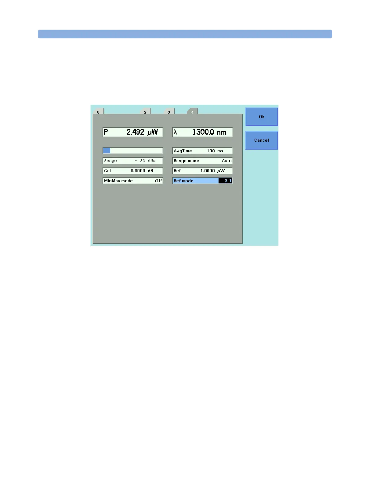 Page #84 background image