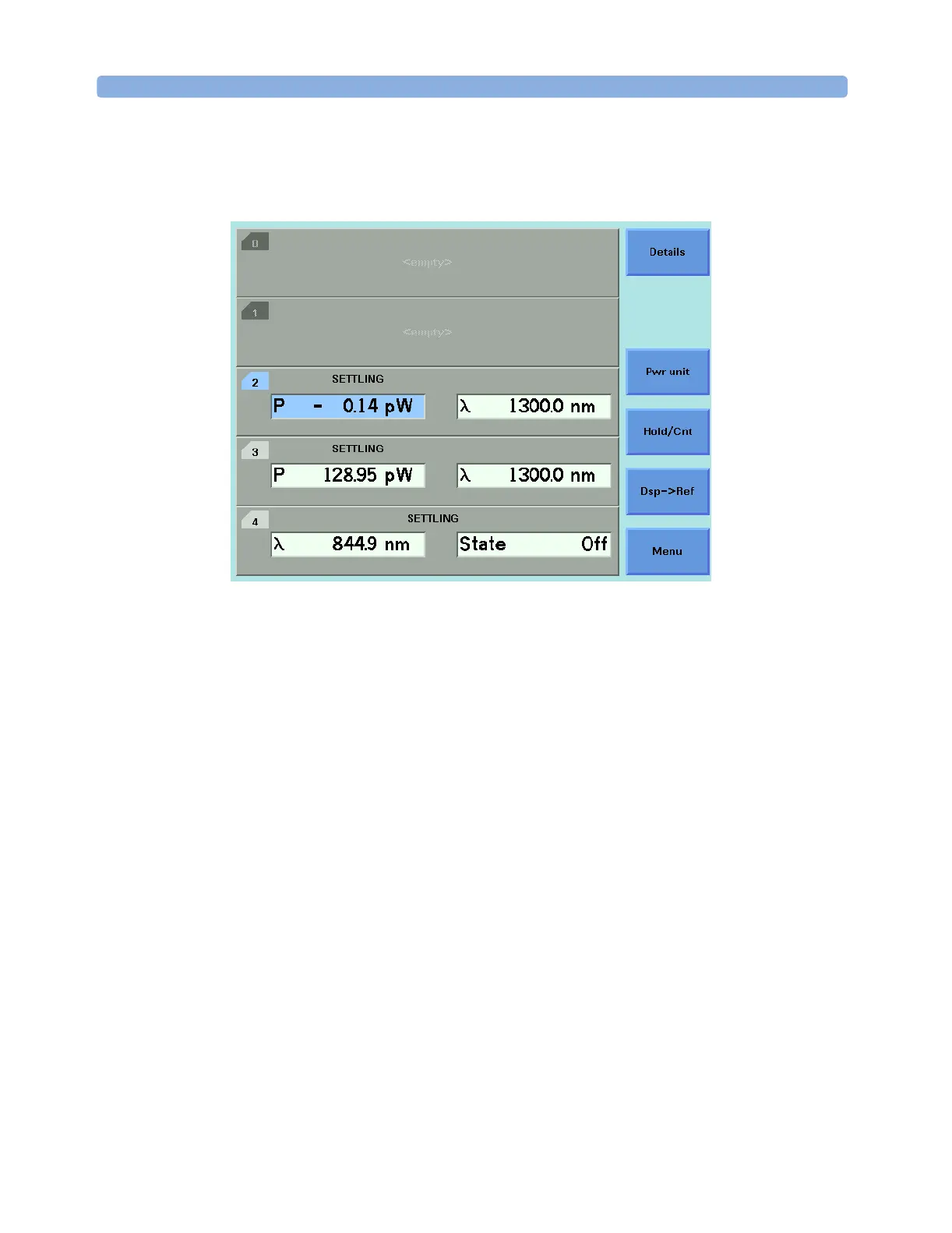 Page #86 background image