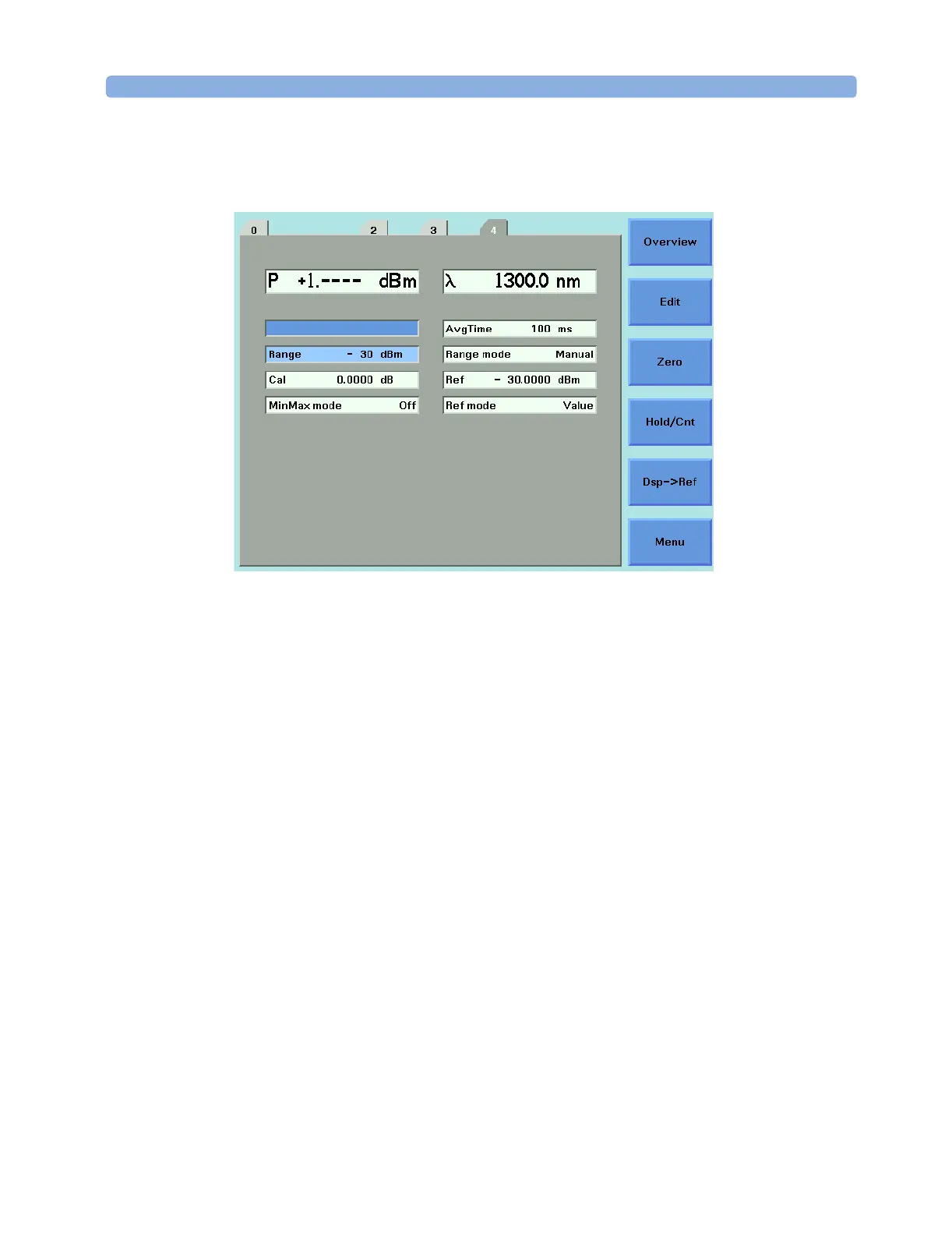 Page #91 background image