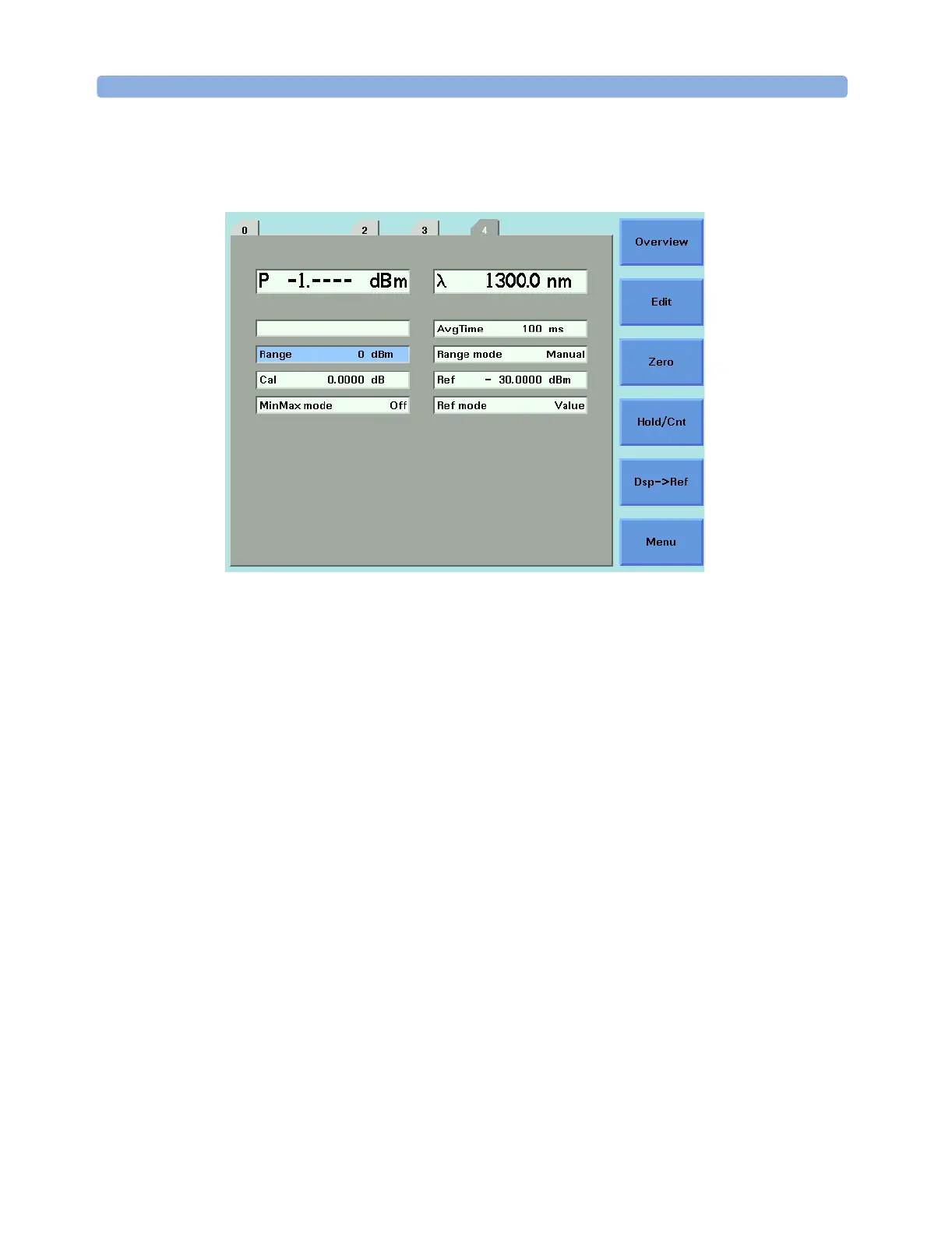 Page #92 background image