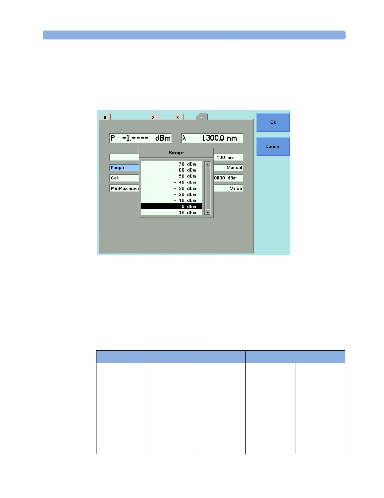 Page #93 background image