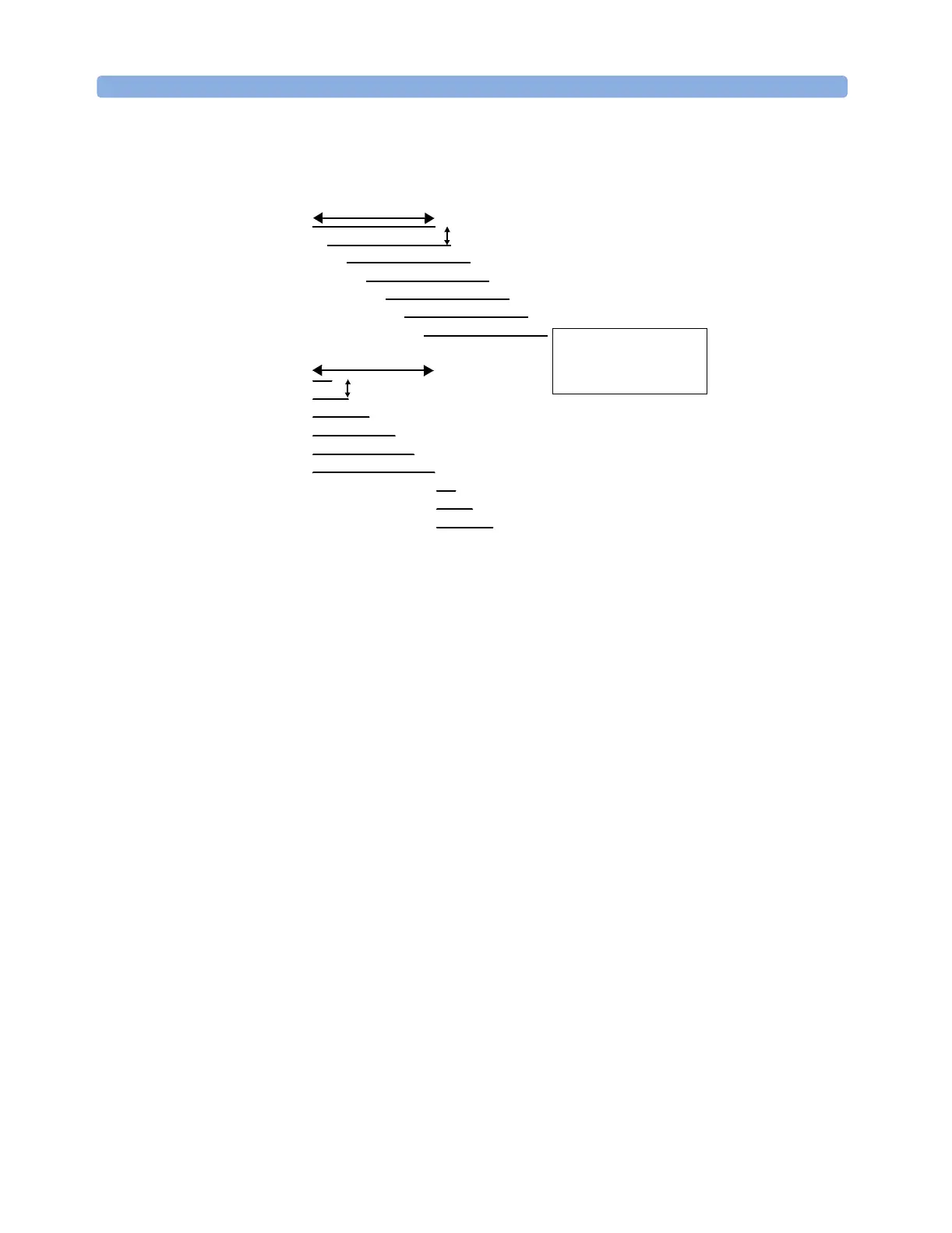 Page #96 background image