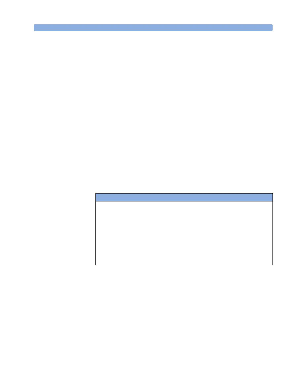 Page #101 background image