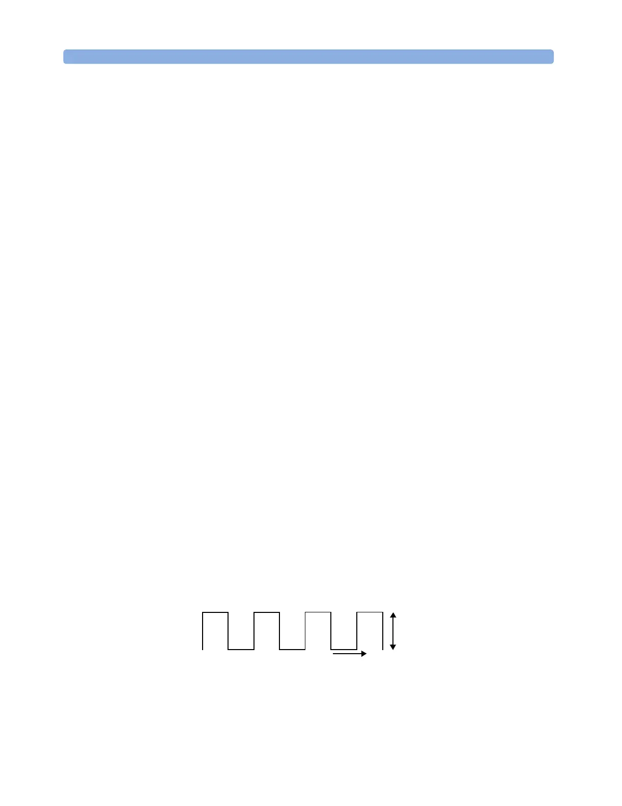 Page #108 background image