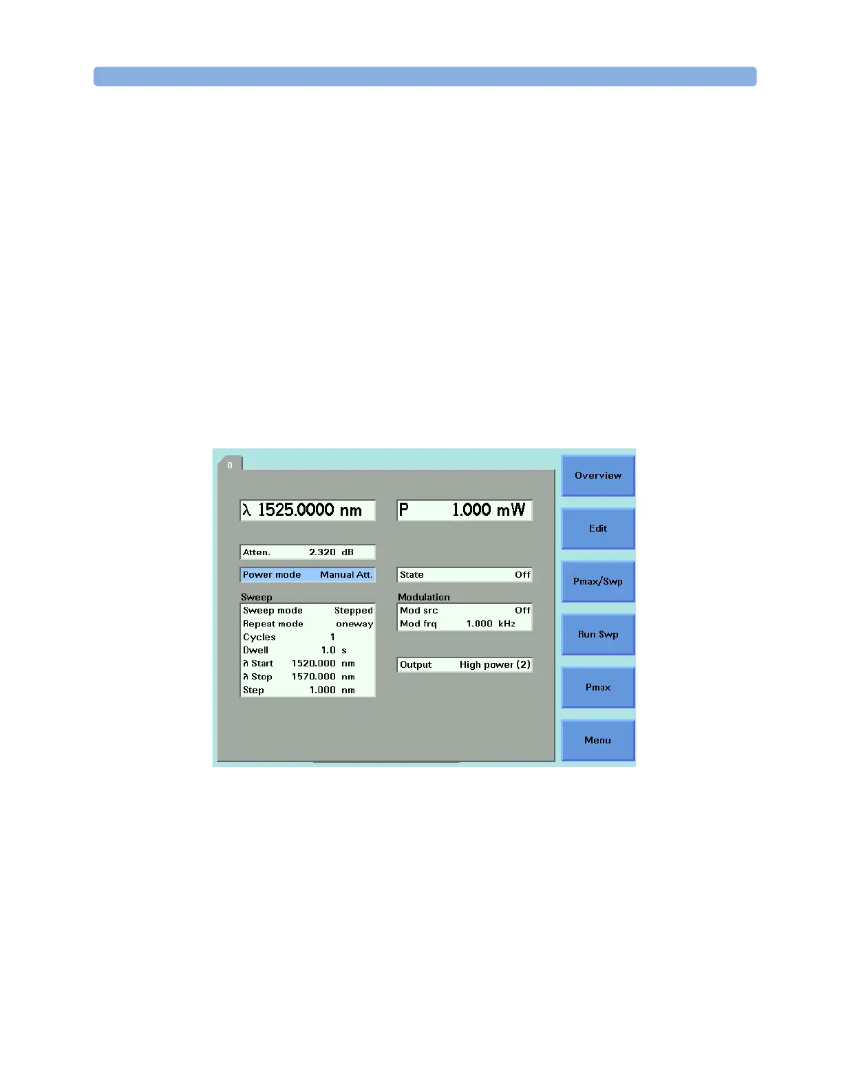 Page #119 background image
