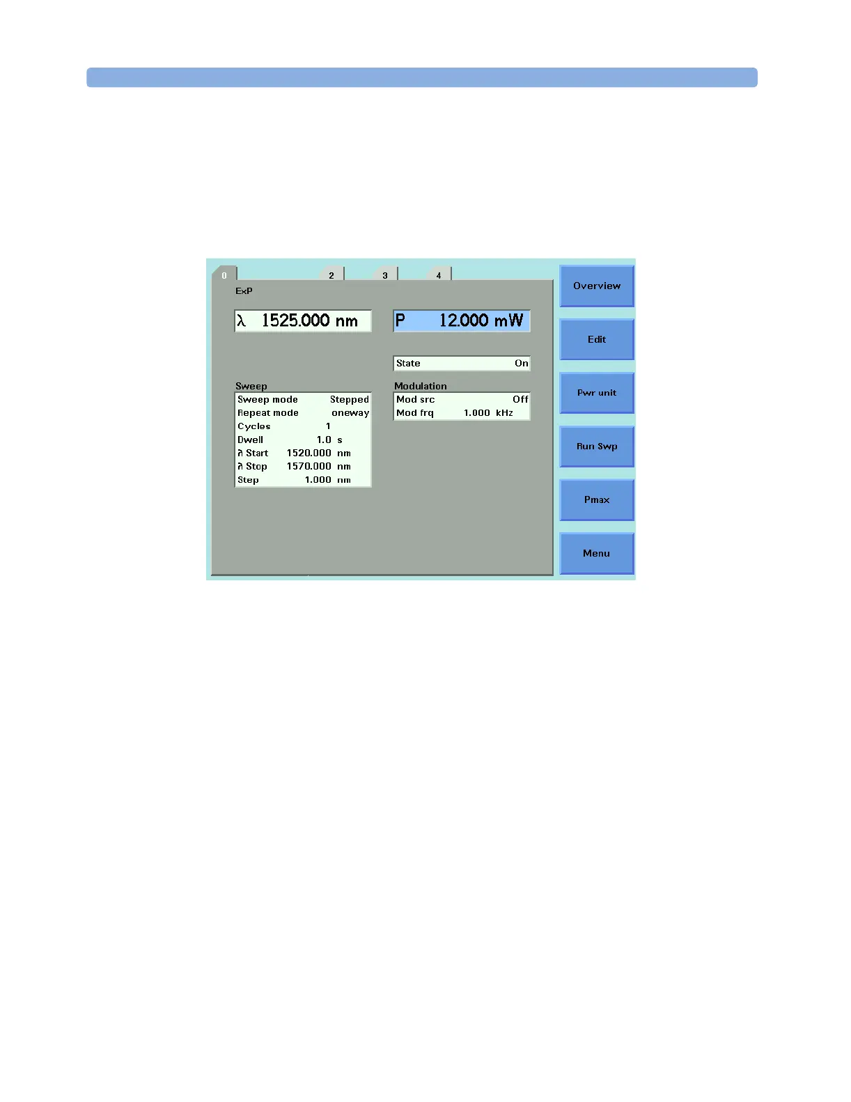 Page #120 background image