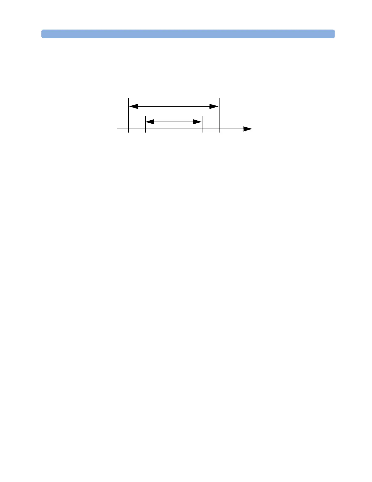 Page #123 background image