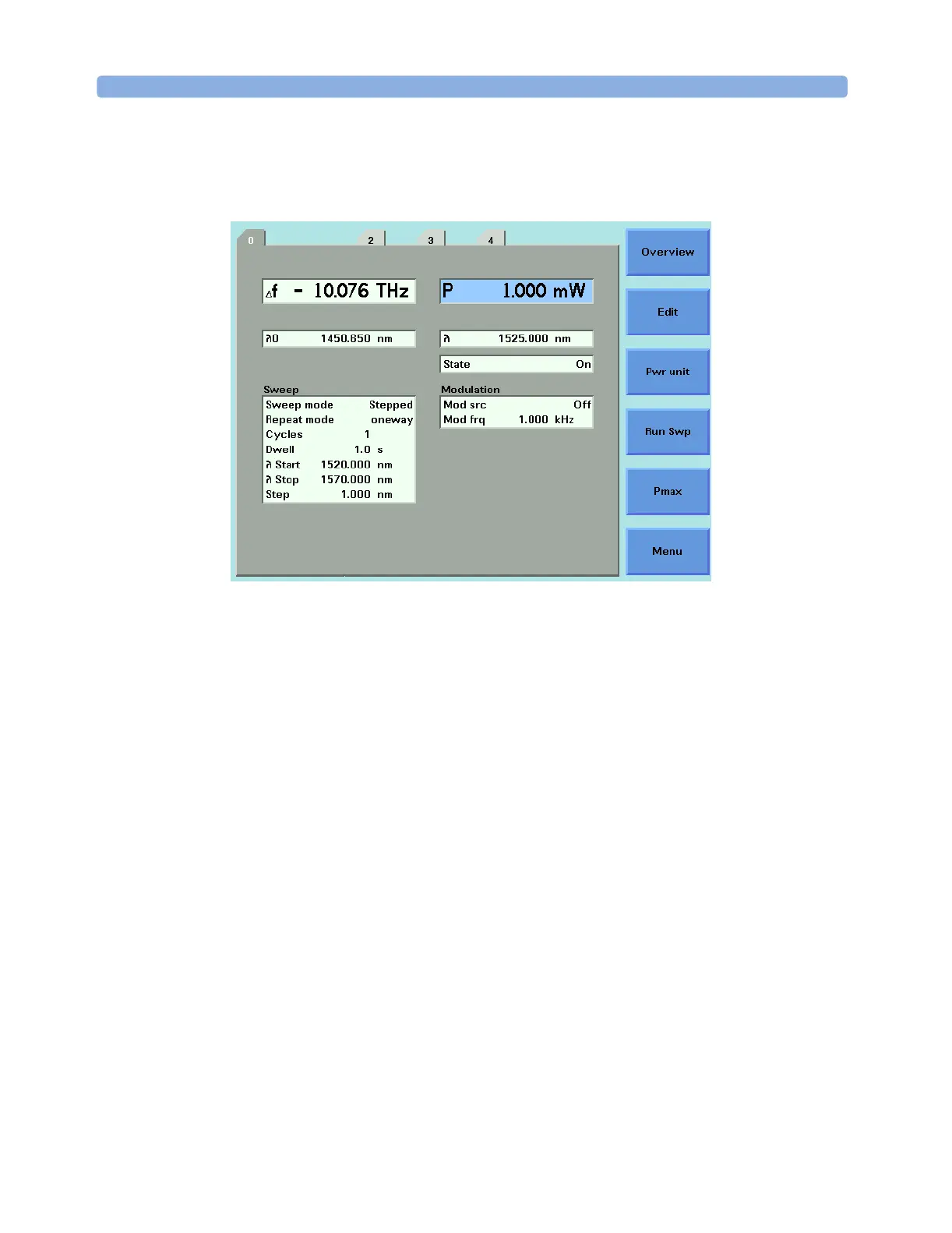 Page #124 background image