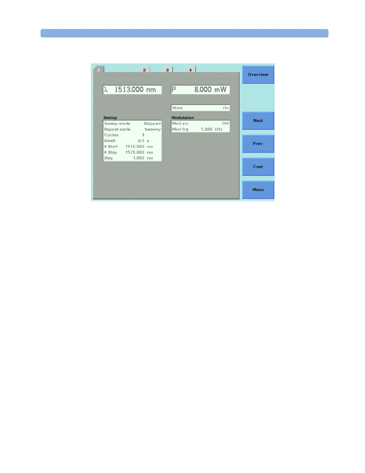 Page #129 background image