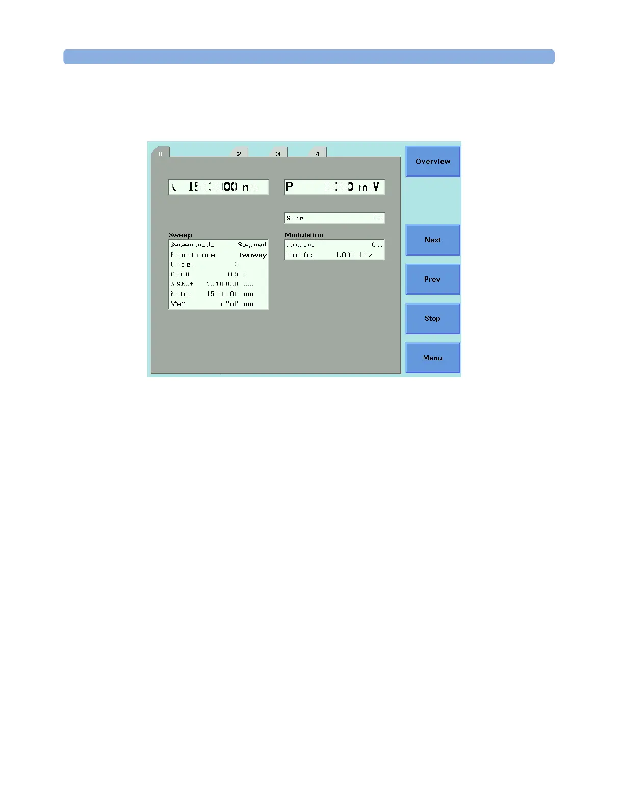 Page #132 background image