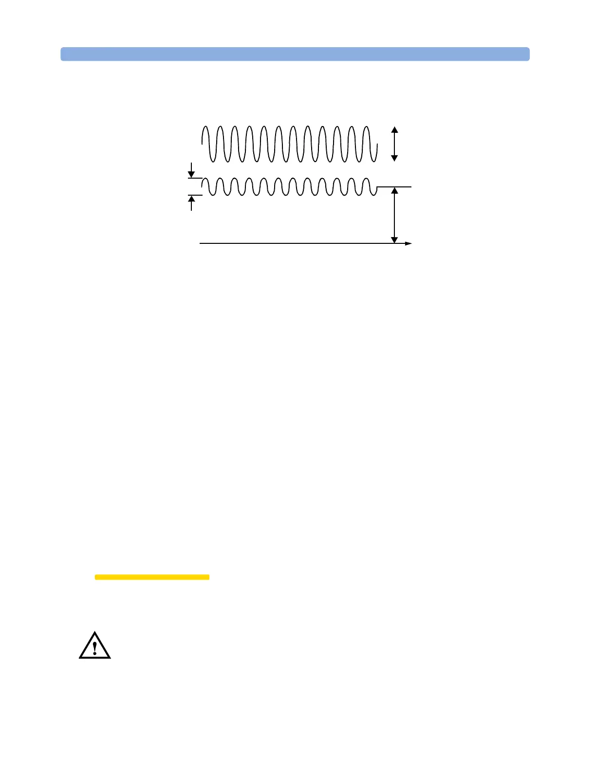 Page #136 background image