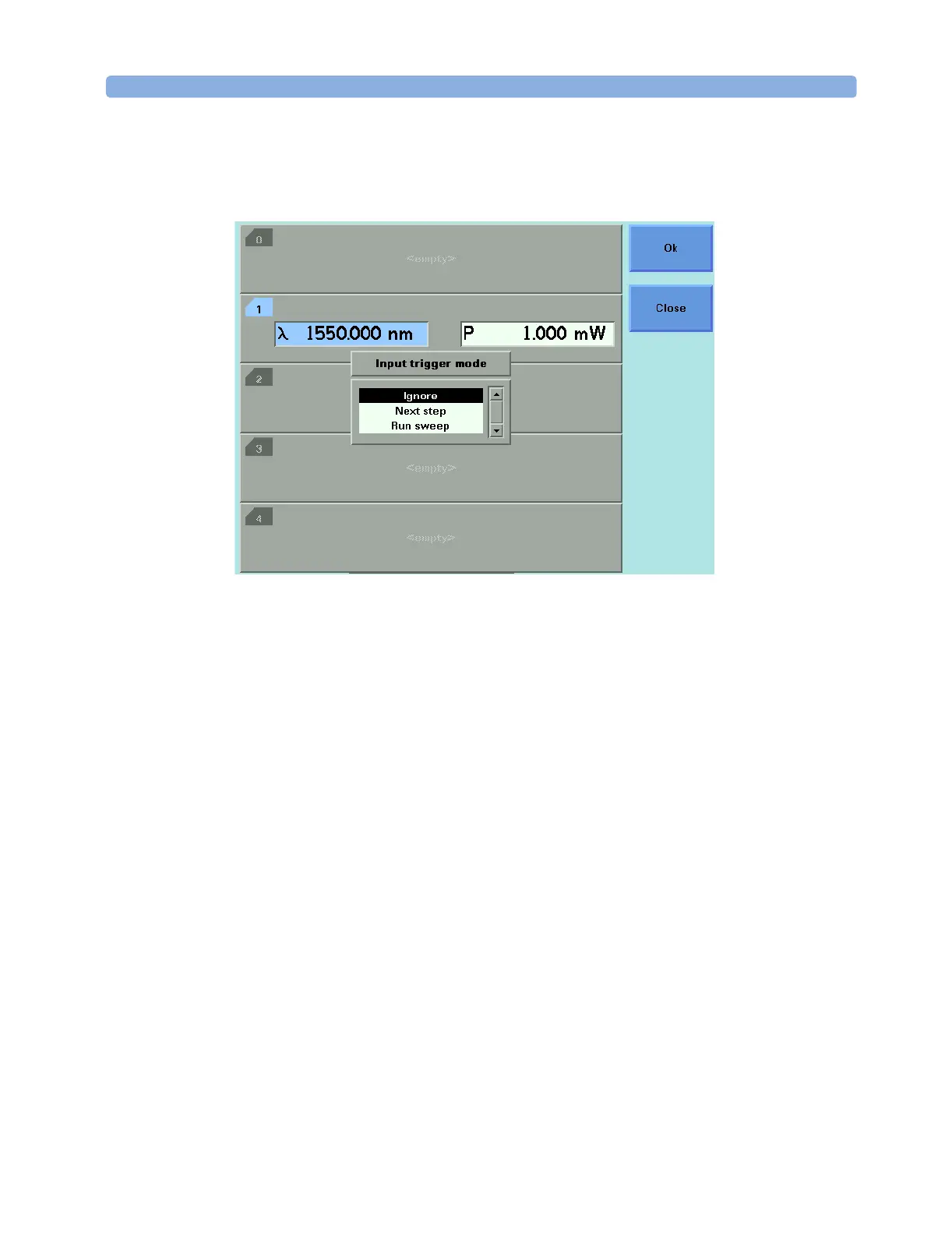 Page #141 background image