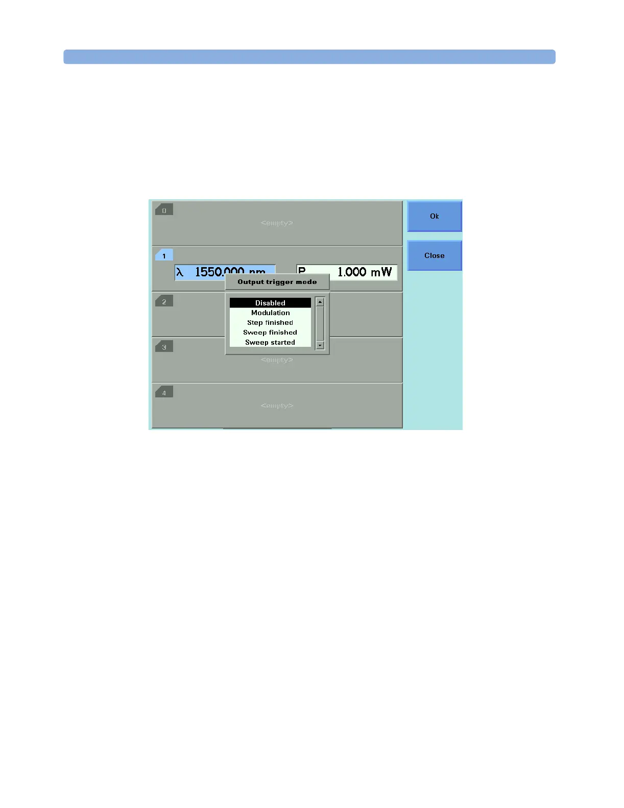 Page #142 background image