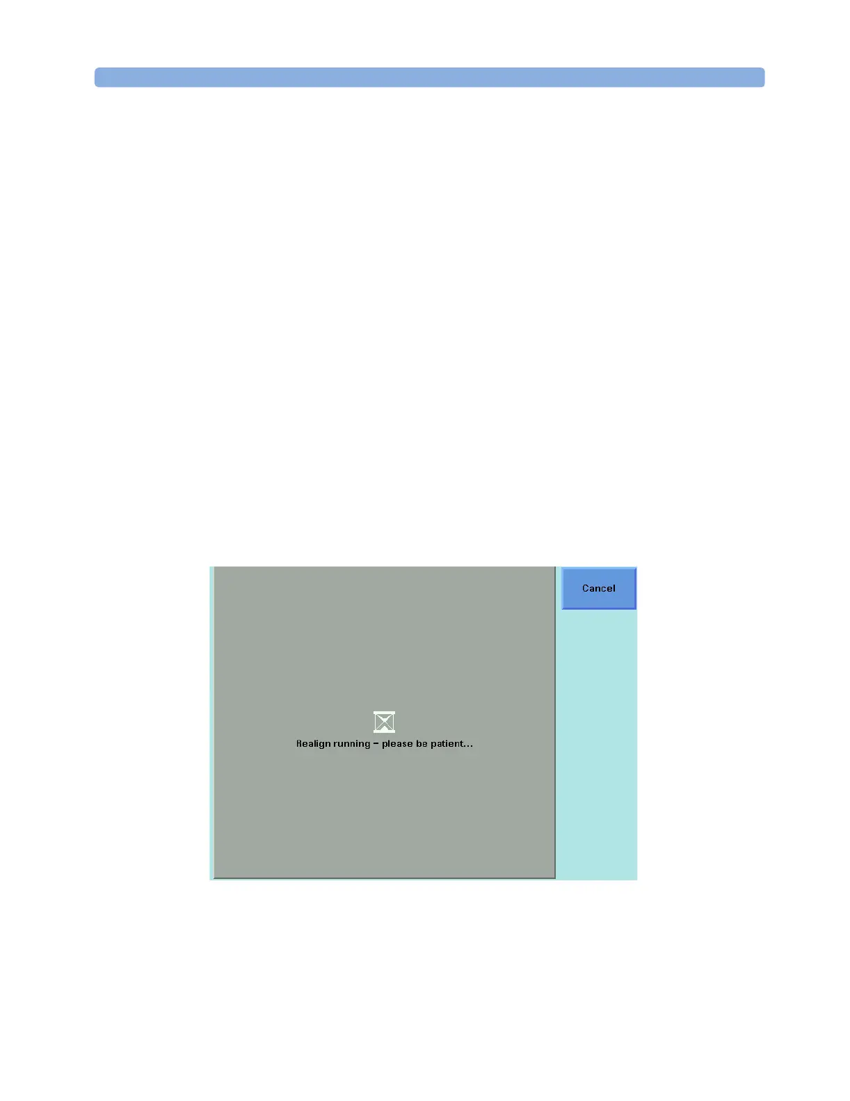 Page #143 background image