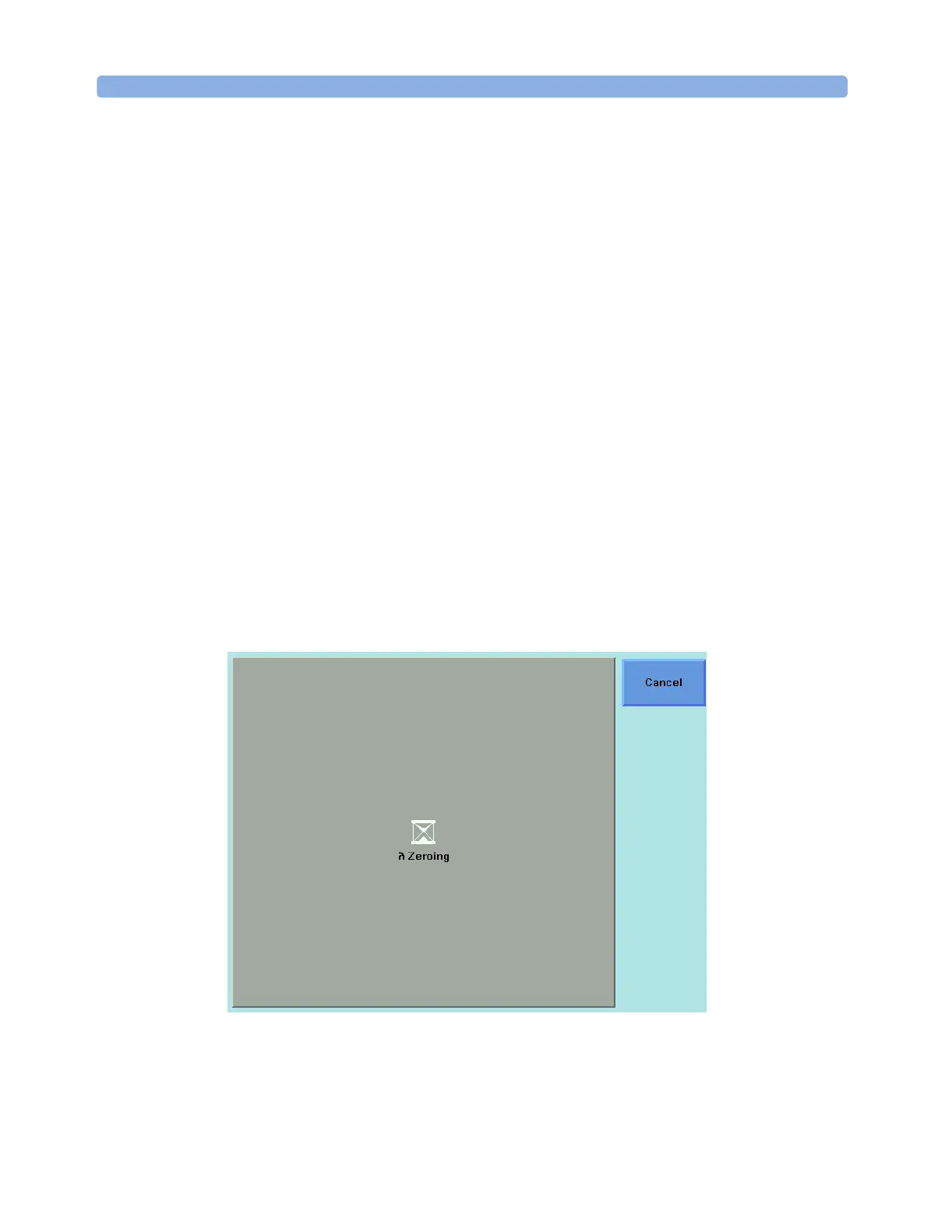 Page #144 background image