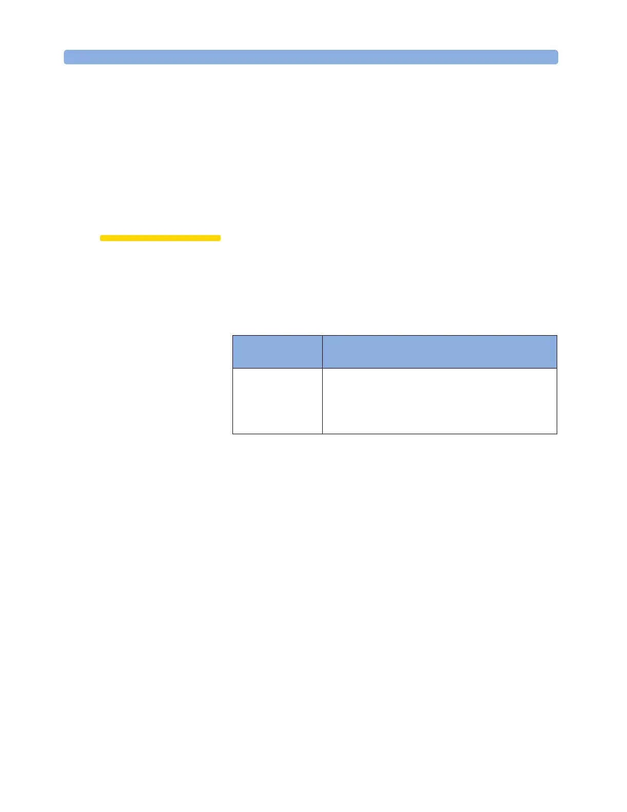 Page #154 background image