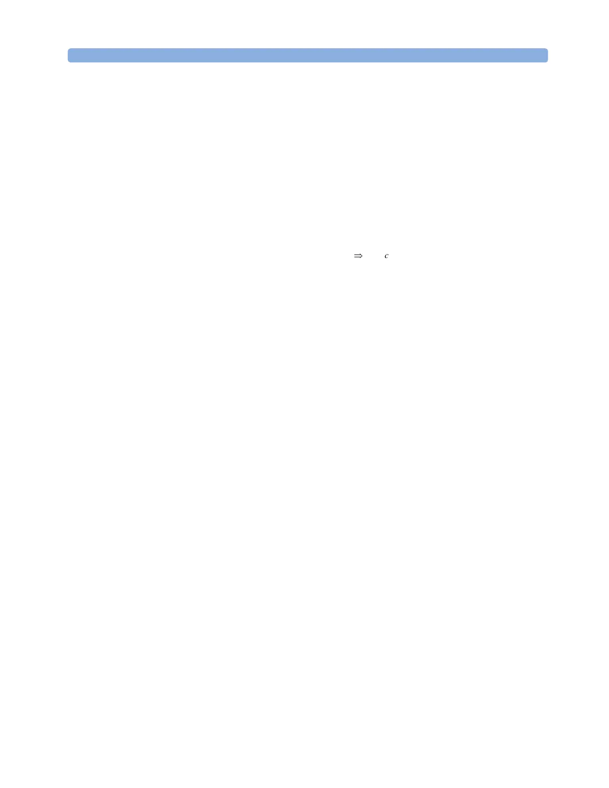 Page #175 background image
