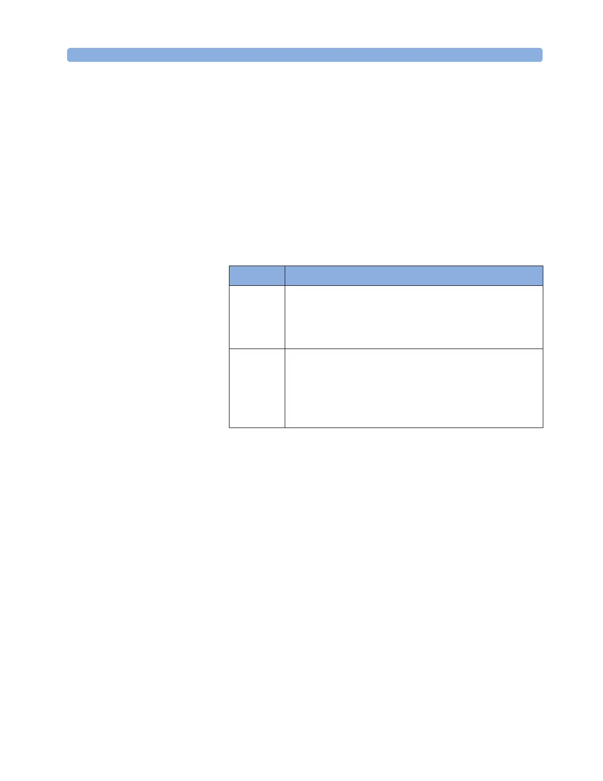 Page #181 background image