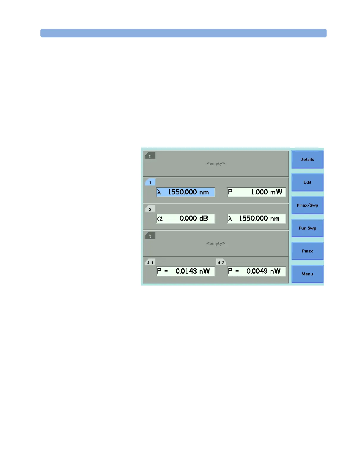 Page #183 background image