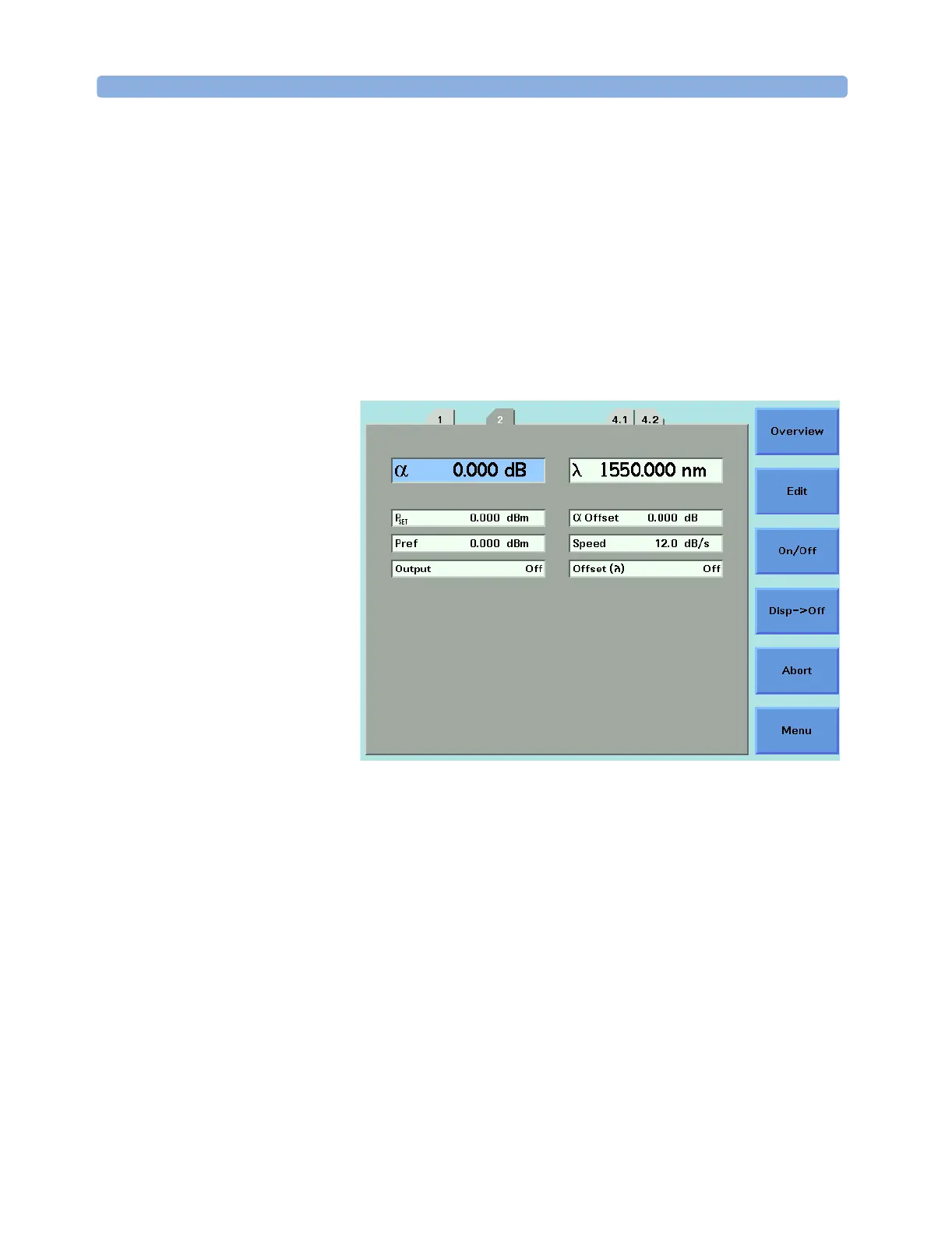 Page #184 background image