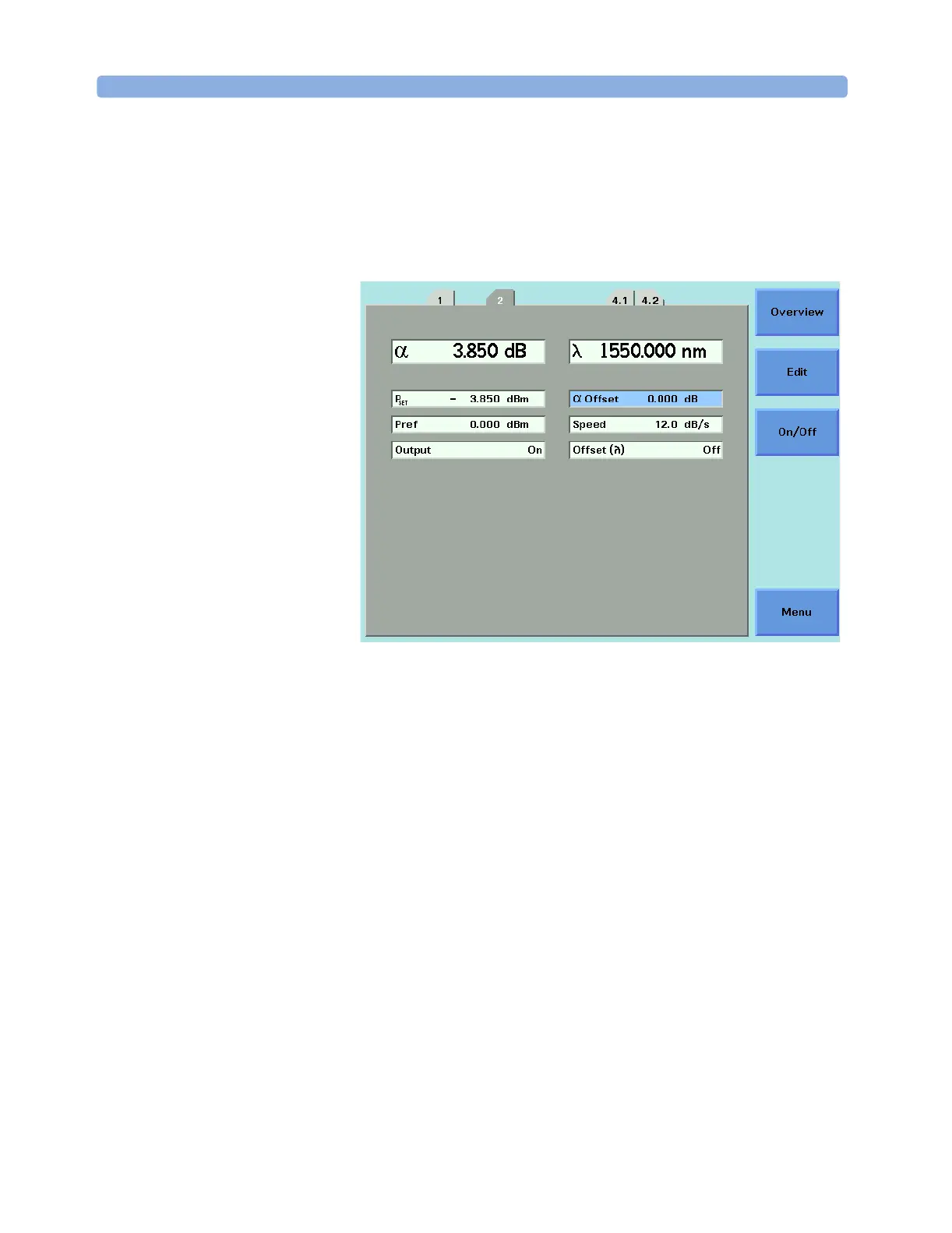 Page #188 background image