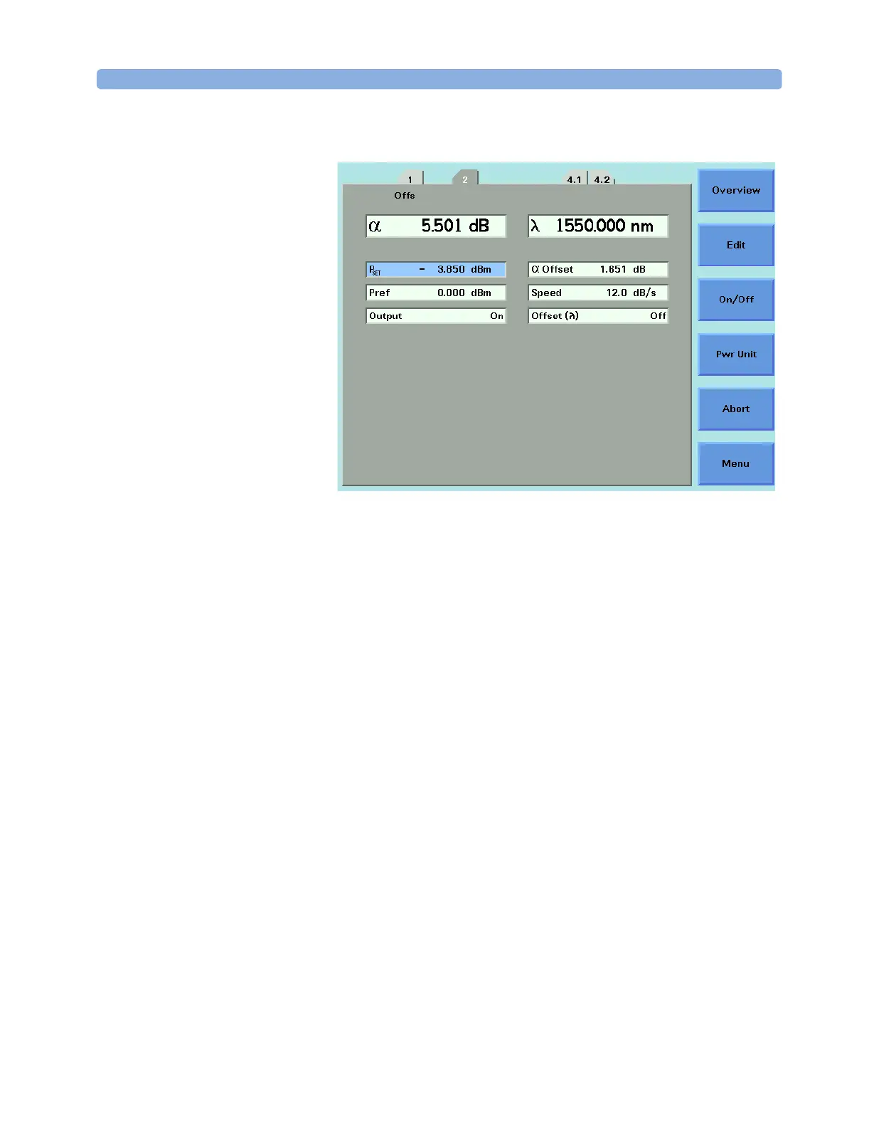 Page #189 background image