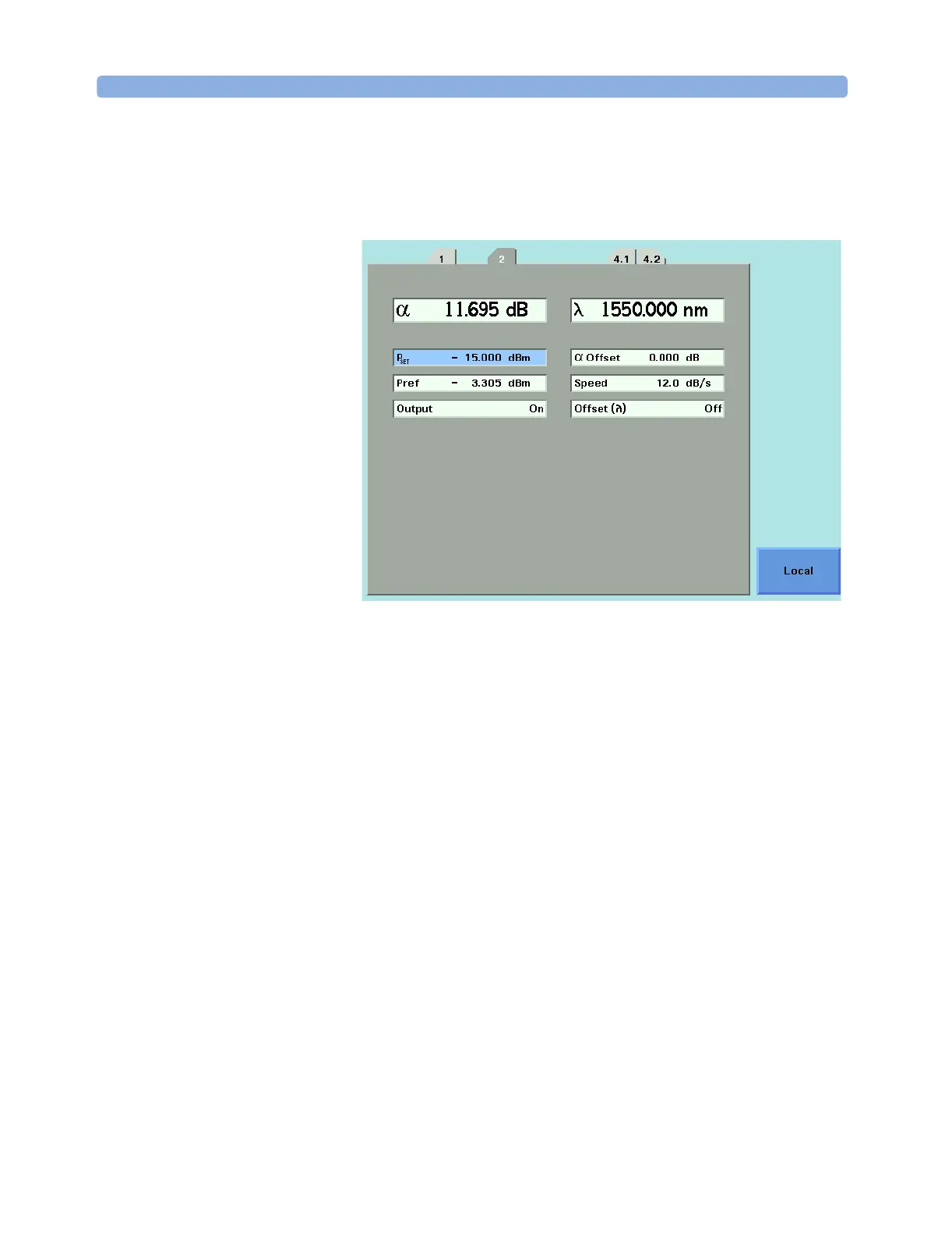 Page #192 background image