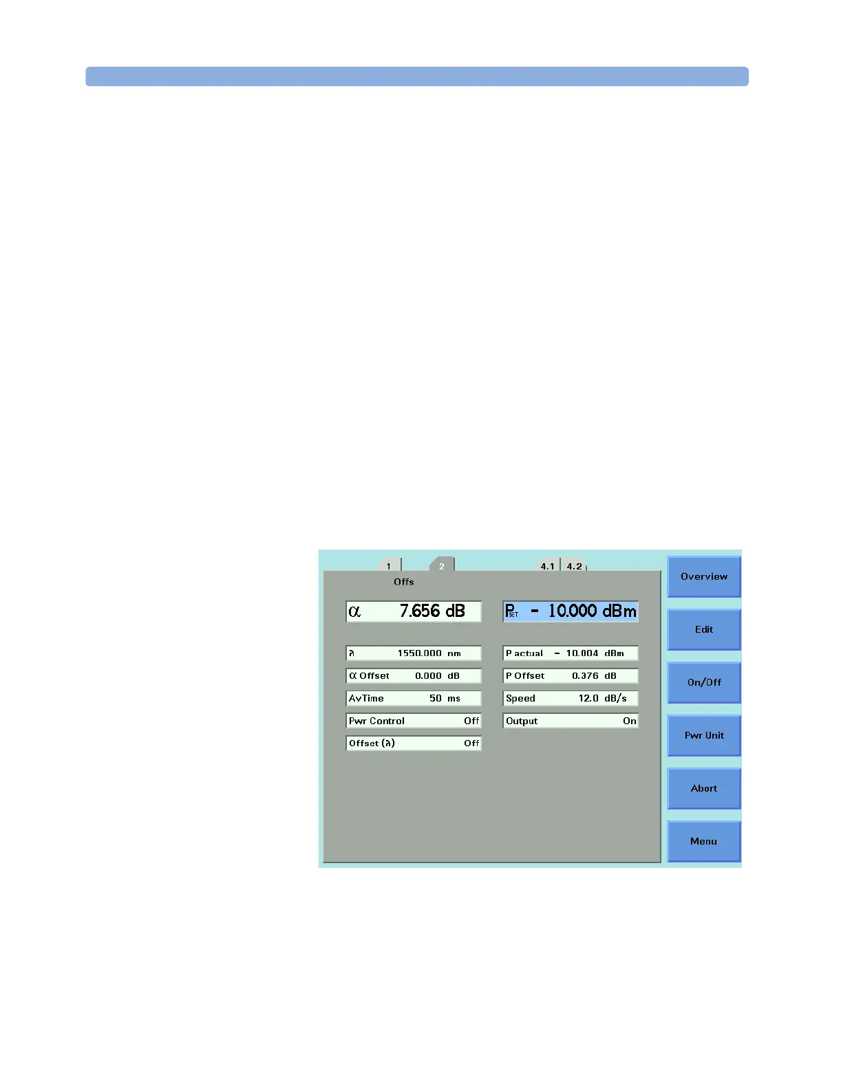 Page #194 background image