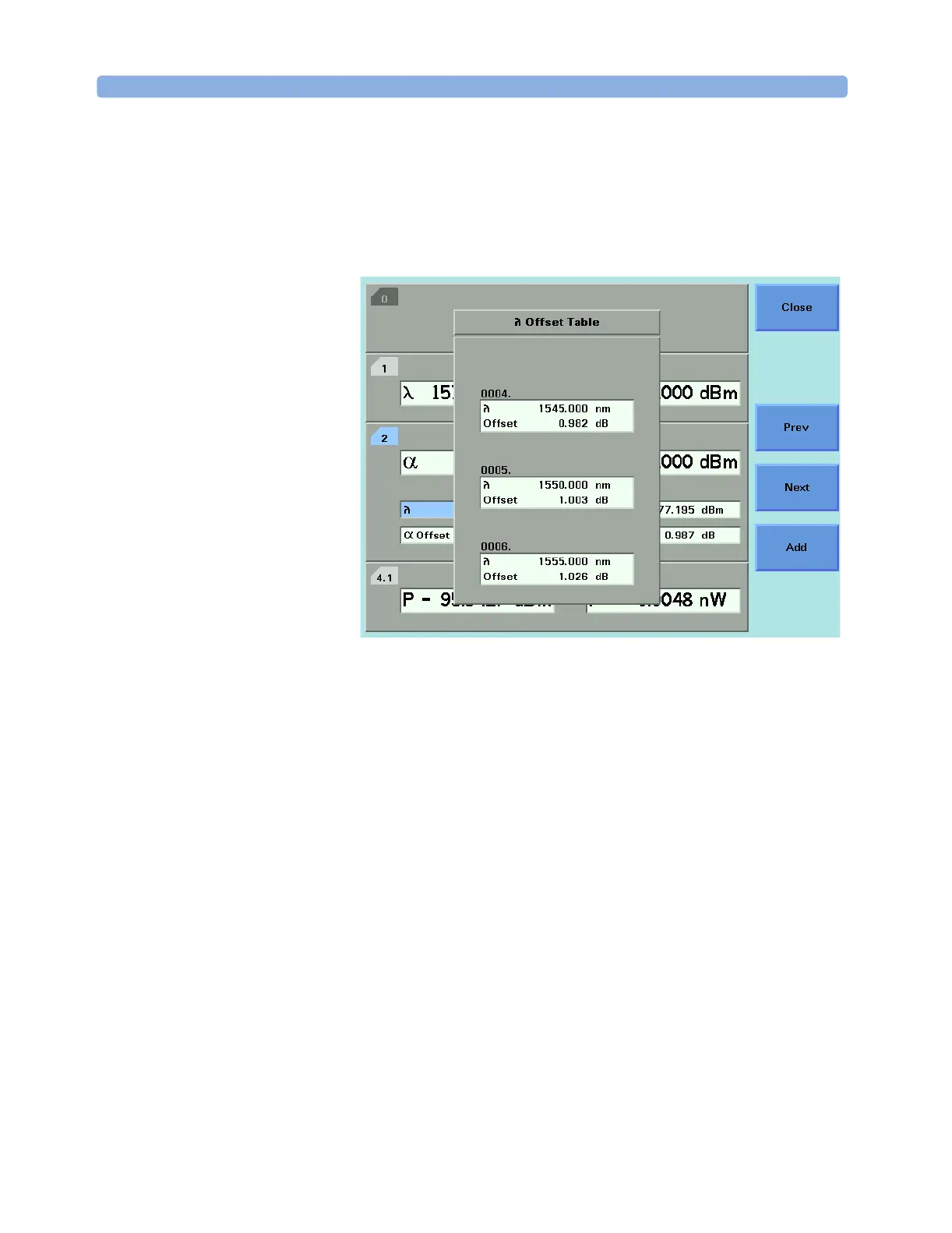 Page #196 background image