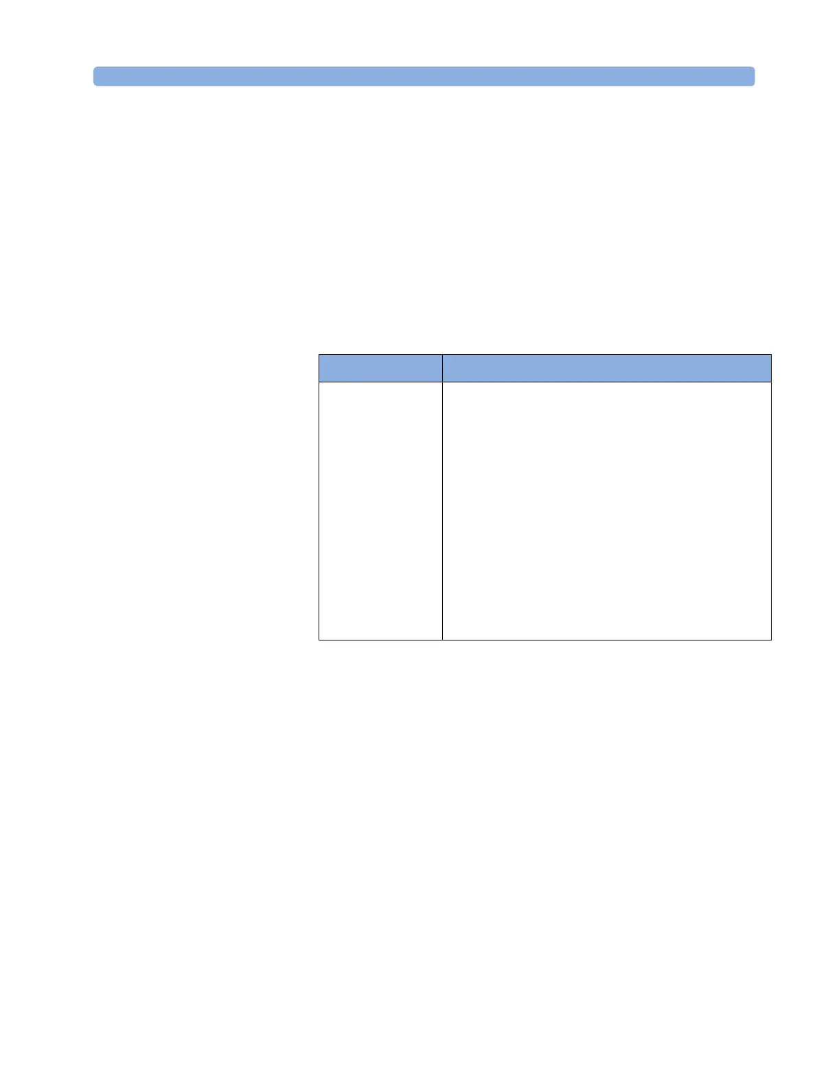 Page #201 background image