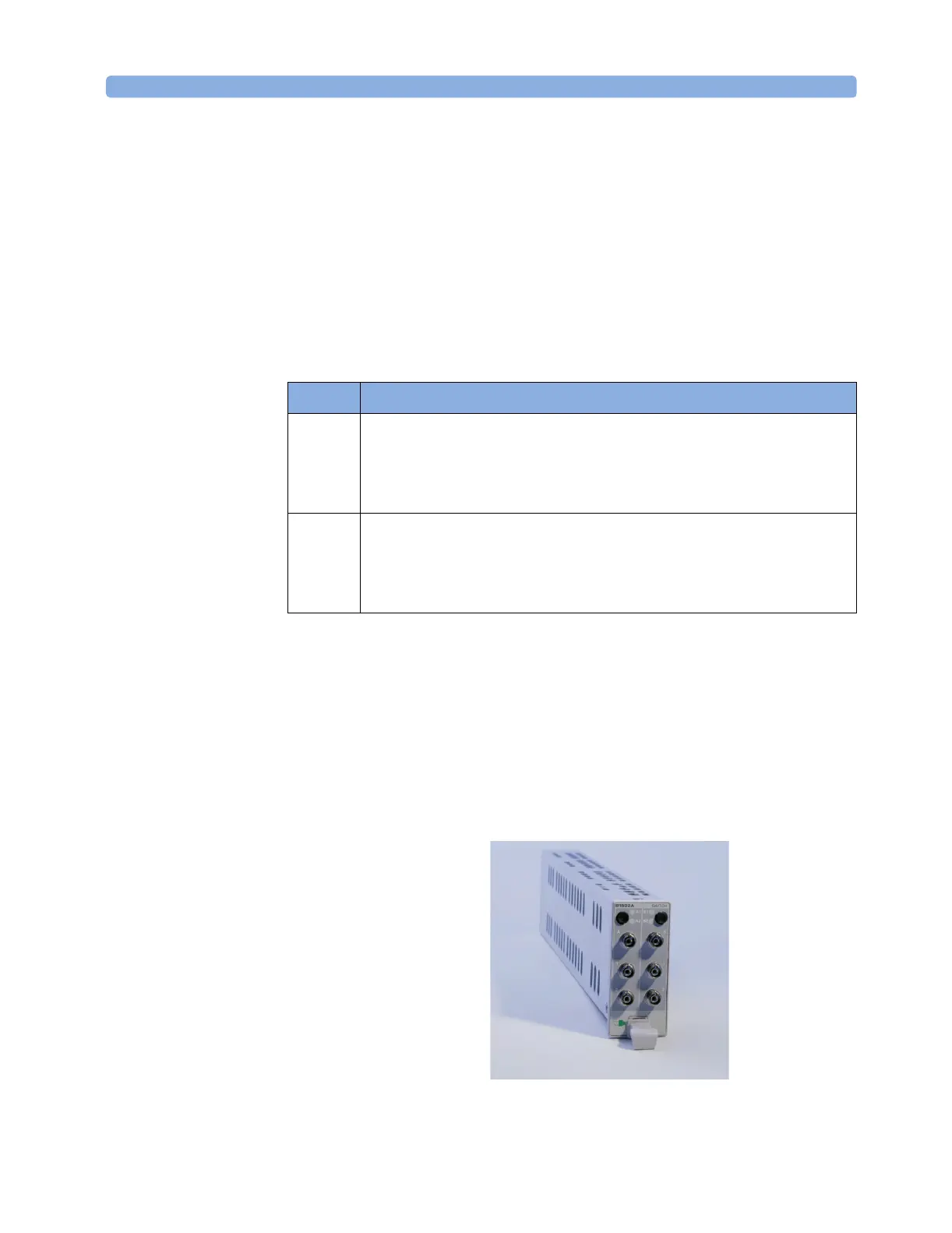 Page #205 background image