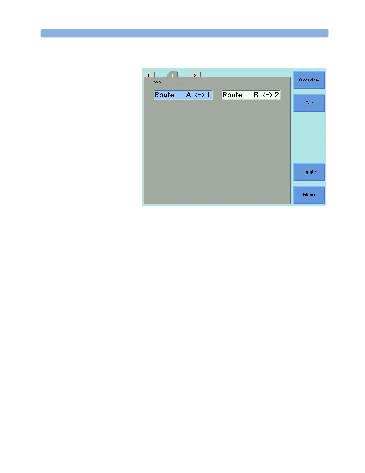 Page #207 background image
